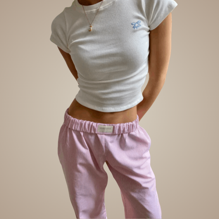 DE SEVEN BROEK