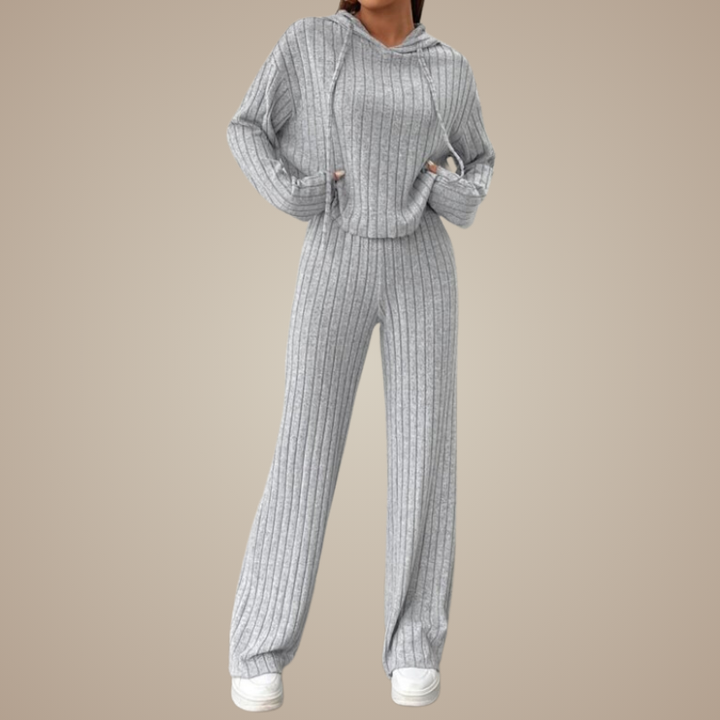 DE LORA SET