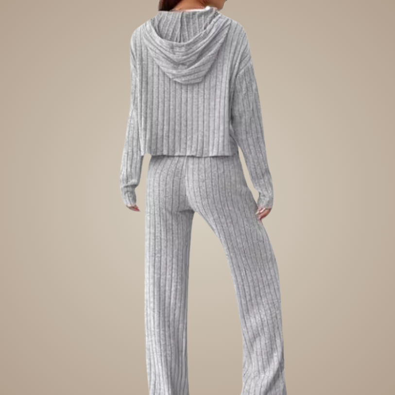 DE LORA SET