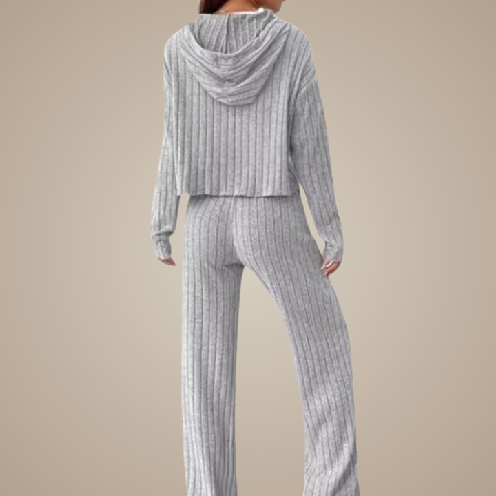 DE LORA SET