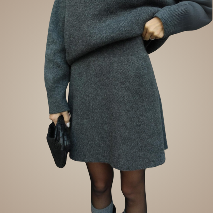 DE ELSA SET
