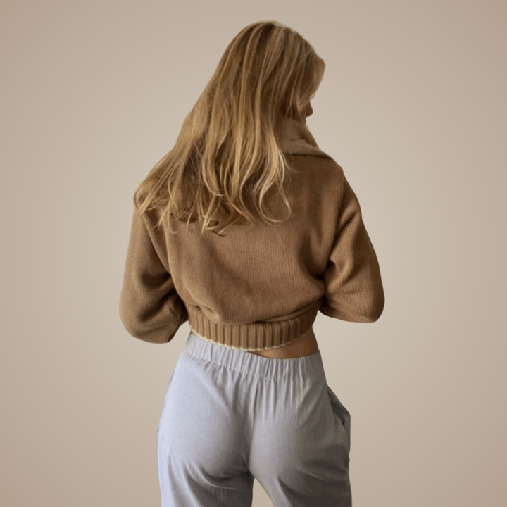 DE SEVEN BROEK