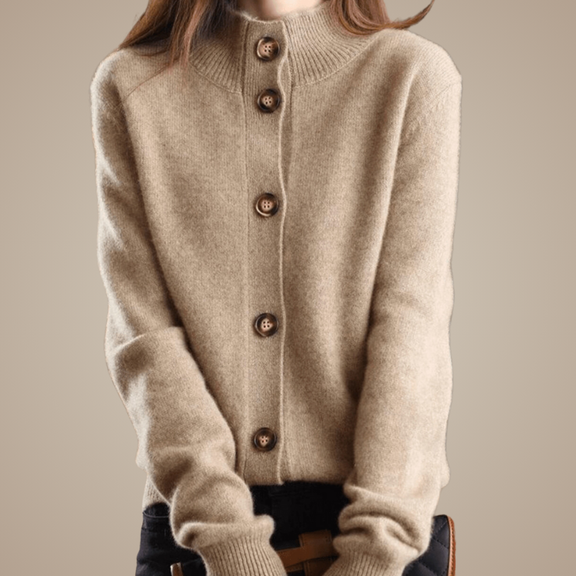 DE ANNY CARDIGAN