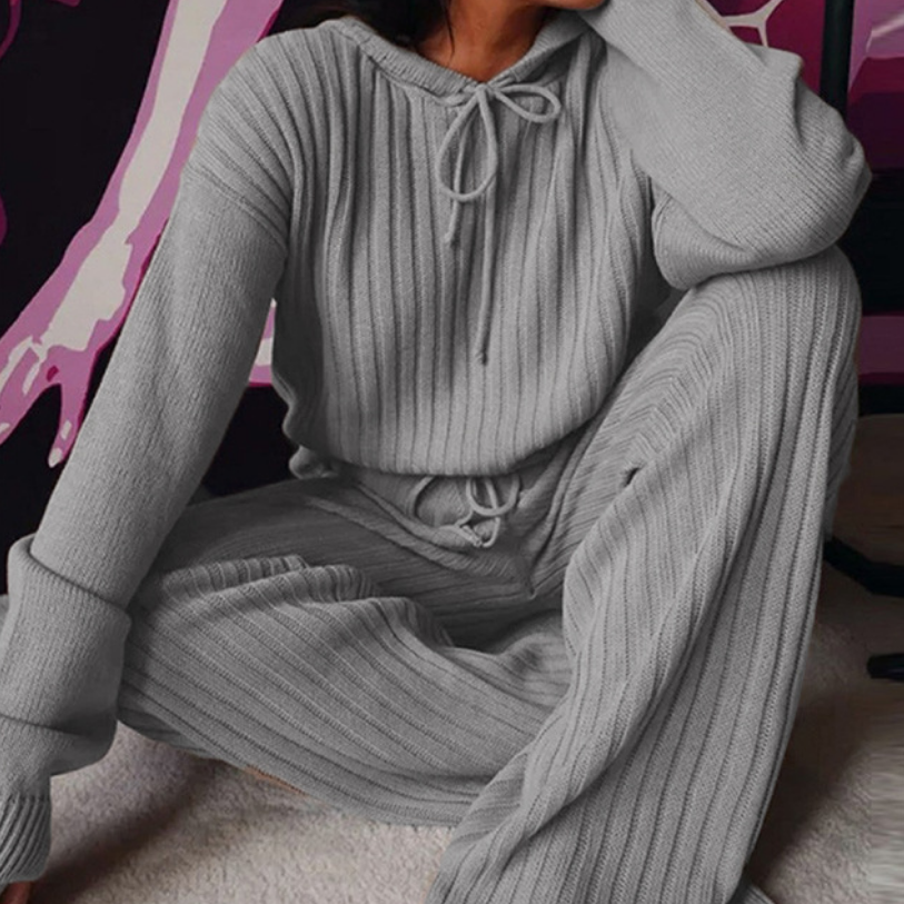 DE LORA SET
