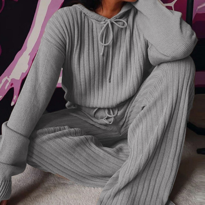 DE LORA SET