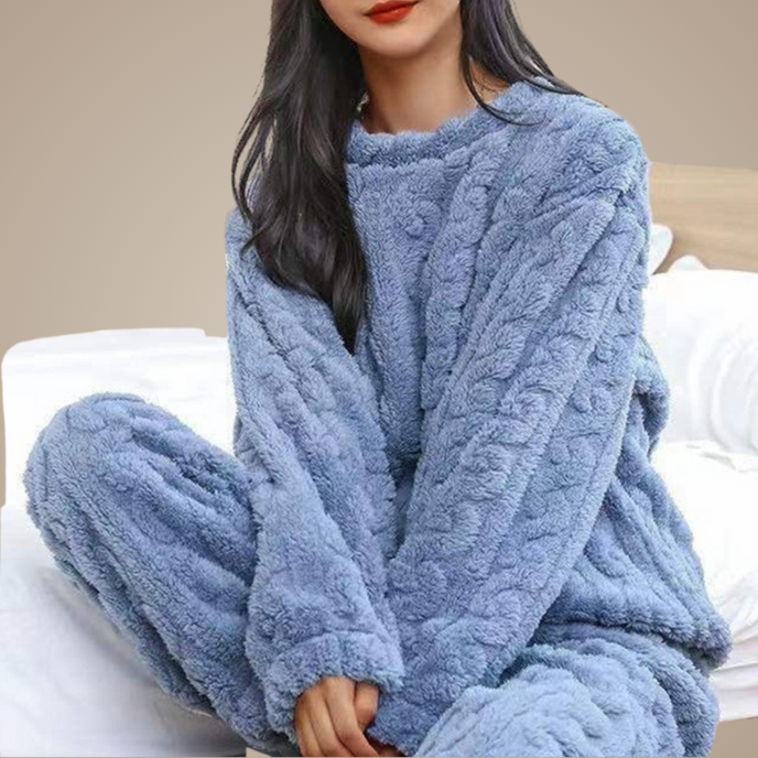 DE SARA SET