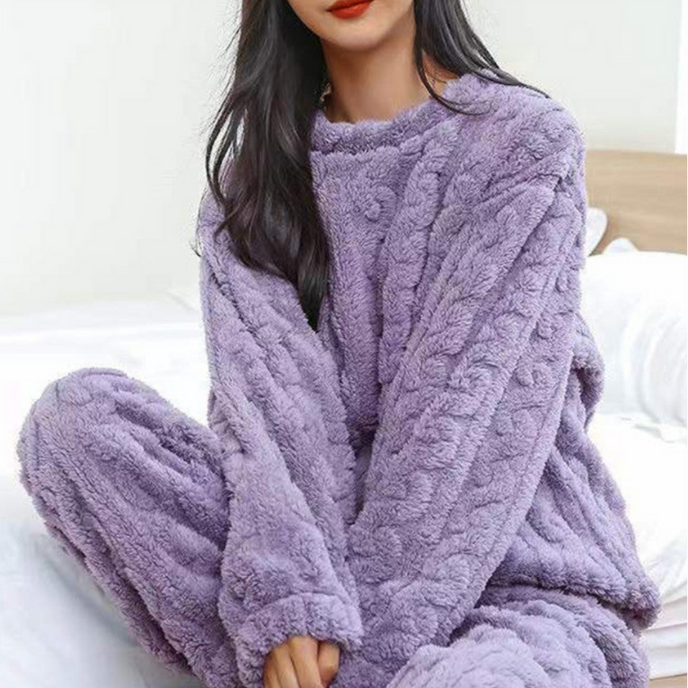 DE SARA SET