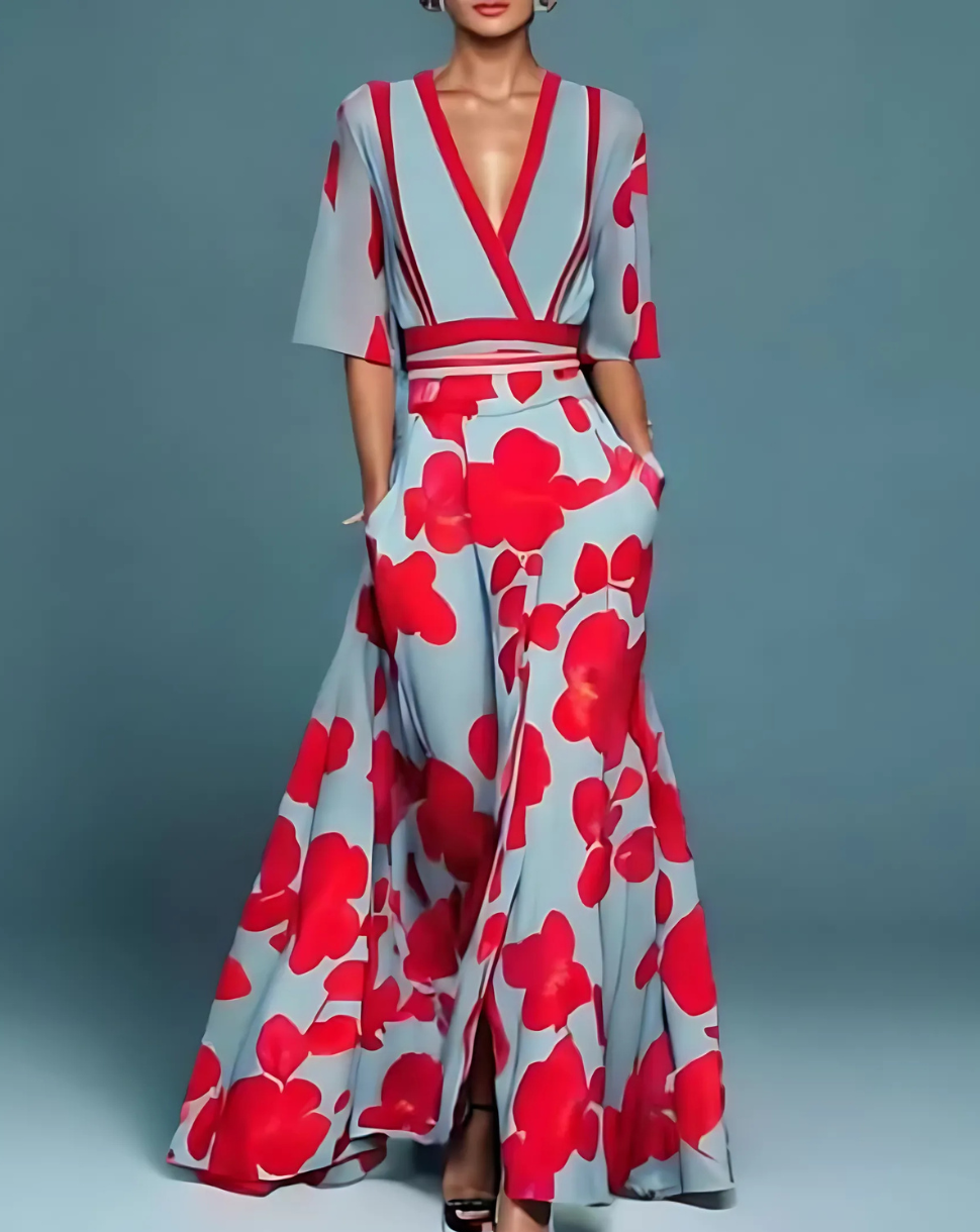 DE ELONA JURK