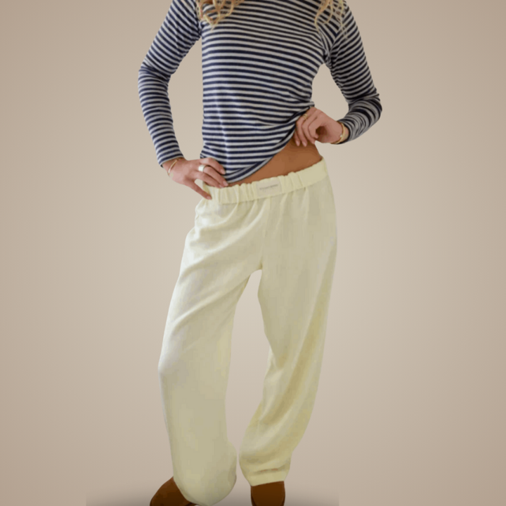 DE SEVEN BROEK