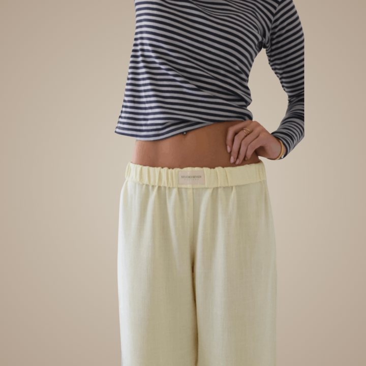 DE SEVEN BROEK