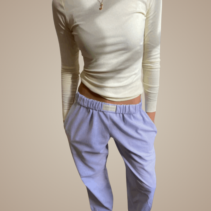 DE SEVEN BROEK