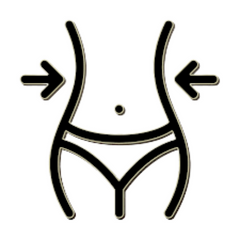 Feature 1 Image
