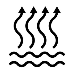 Feature 2 Image