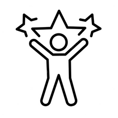 Feature 3 Image